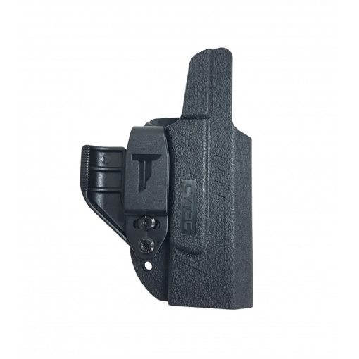 Cytac IWB G19 1