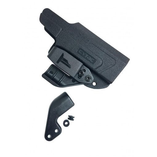 Cytac IWB G19 Gen3 CY IG19G3 02