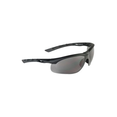 Swisseye Lancer 40321 sede 01