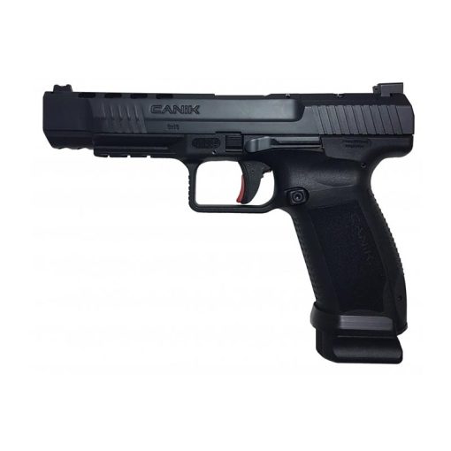 Canik TP9 METE SFx Black kal. 9x19mm 01