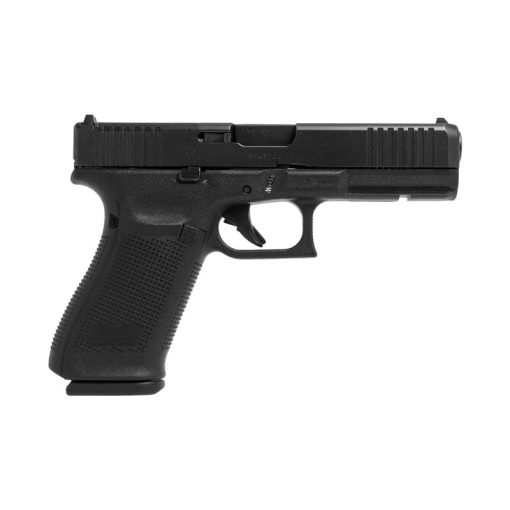 Pistol GLOCK 21 Gen5 MOS .45 Auto 02