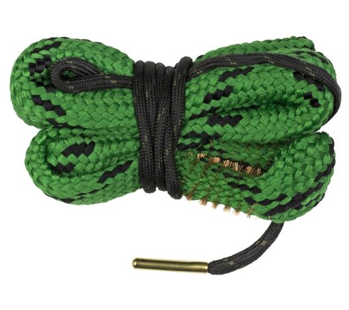 Remington Bore Cleaning Rope kal.12 2