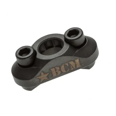 BCM QD Low Pro Sling Mount