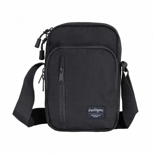 Brašna cez rameno PENTAGON® Kleos Messenger