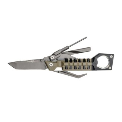 Real Avid Multitool