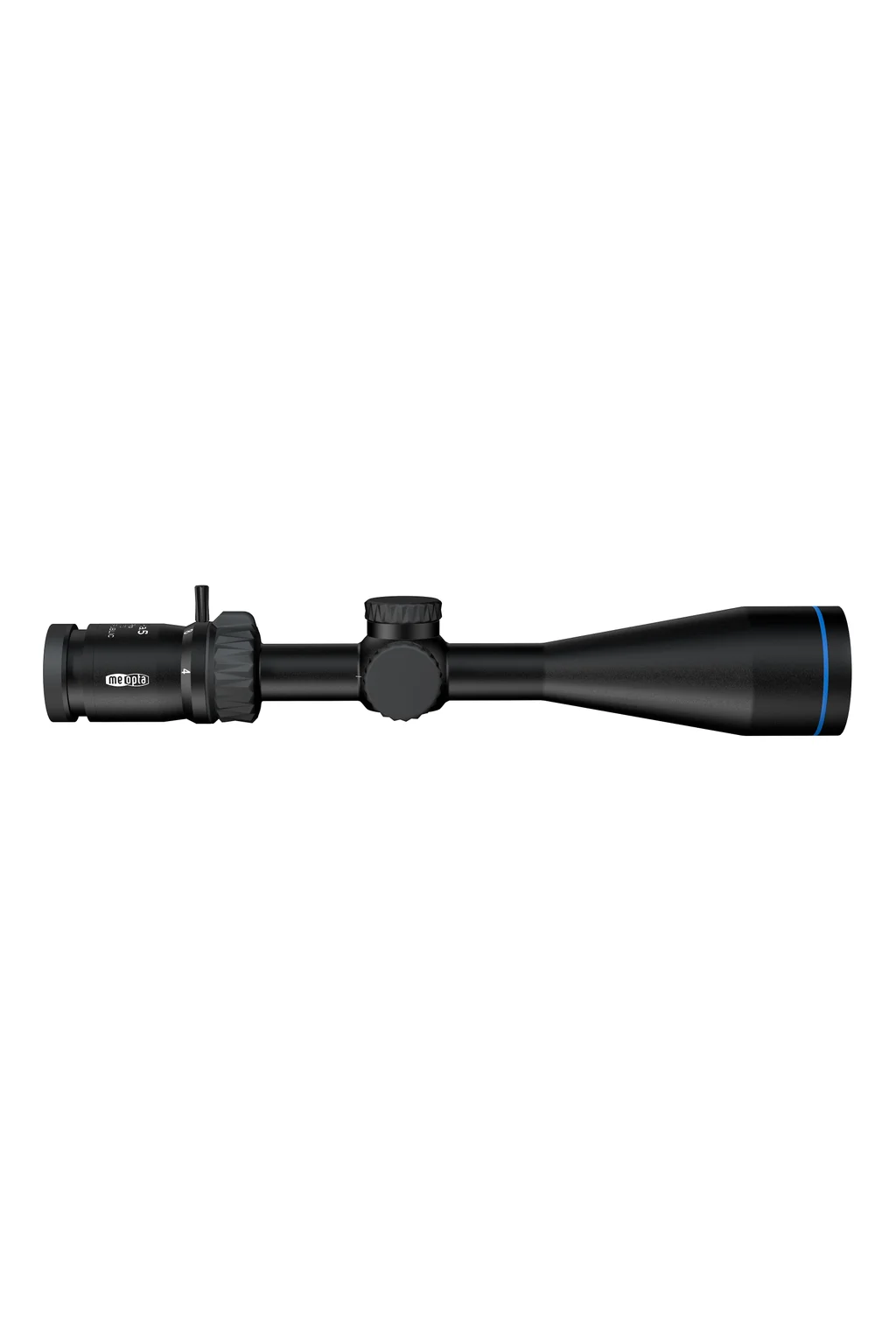 Meopta Optika5 2 Meopta Optika5 2