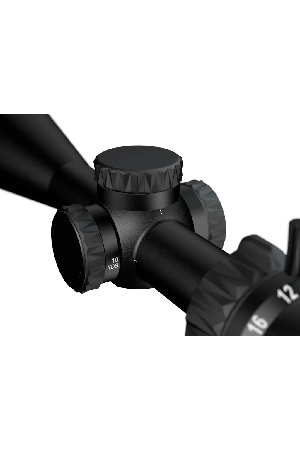 Meopta Optika5 3 Meopta Optika5 3