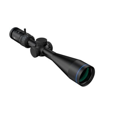 Meopta Optika5