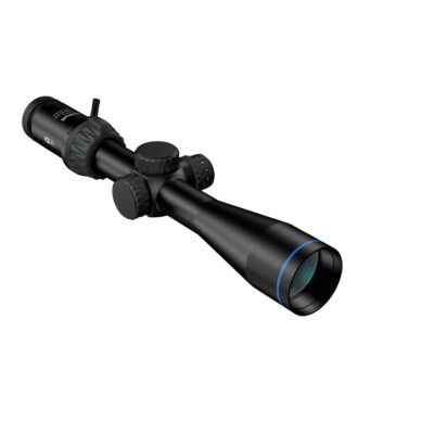 Meopta Optika6