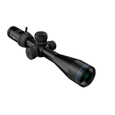 Meopta Optika6